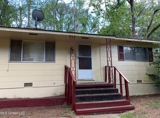 2941 Sheila Dr, Jackson, MS 39209