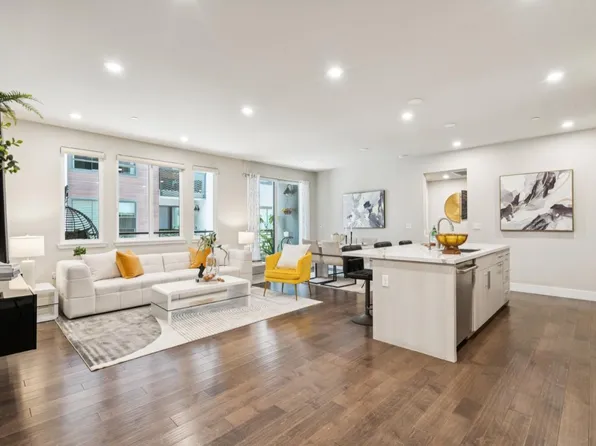 45049 Challenge Cmn #203, Fremont, CA 94538