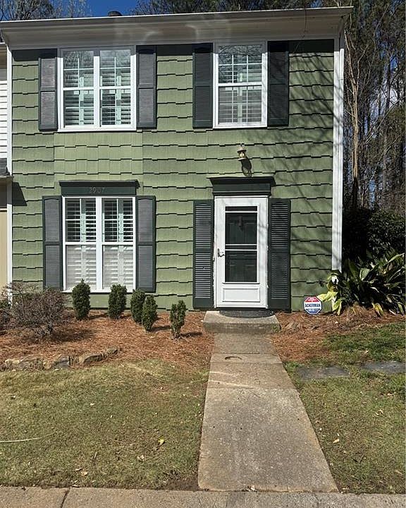 1st image of 2907 Queen Anne Ct