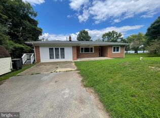 36026 Bay Dr, Chaptico, MD