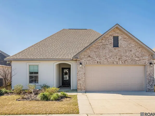 7150 Kenilworth Crossing Ave, Baton Rouge, LA 70820