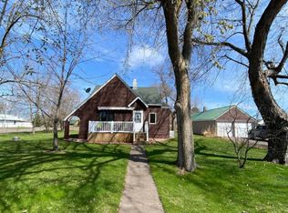 7656 Bradley St, Siren, WI 54872