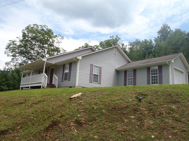 1st image of 93 Santeetlah Heights Dr