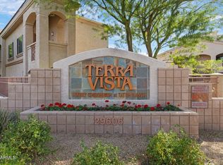 29606 N Tatum Blvd APT 235, Cave Creek, AZ 85331