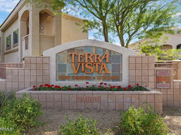 29606 N TATUM Boulevard #235, Cave Creek, AZ 85331