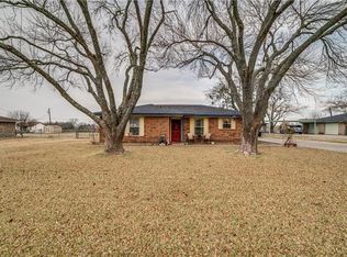 125 Carol Ln, Red Oak, TX 75154