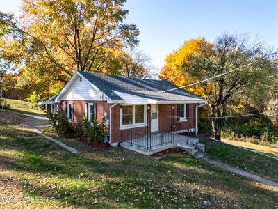 1009 Indiana Ave, Jefferson City, MO, 65109
