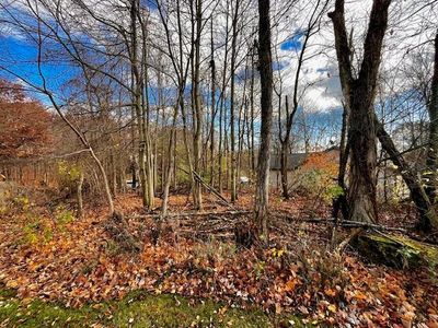 760 Floral Valley E, Howard, OH, 43028