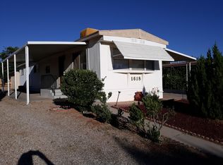 1618 N 1975 W, Saint George, UT 84770