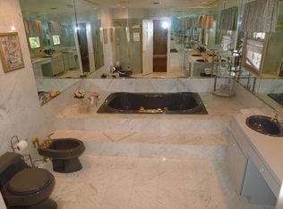 79 Zukor Rd, New City, NY 10956