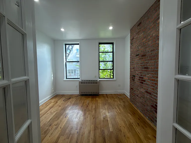 726 Bergen St #3RR — Photo 3