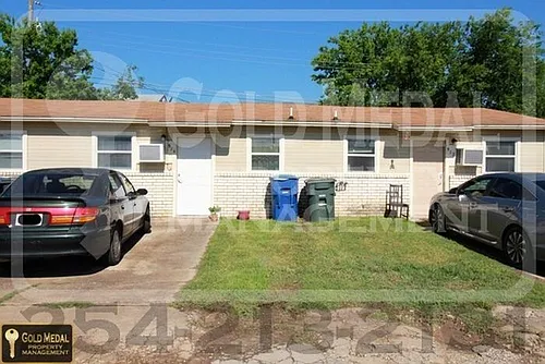 924 J R Ct Photo 1