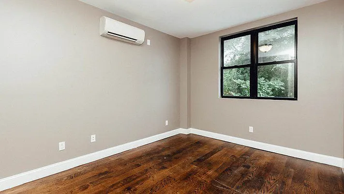 Rented by Blue Egg Realty Corp | media 1