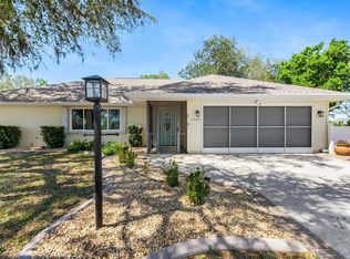 1489 Kedron Ln, Punta Gorda, FL 33983