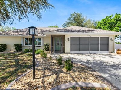 1489 Kedron Ln, Punta Gorda, FL, 33983