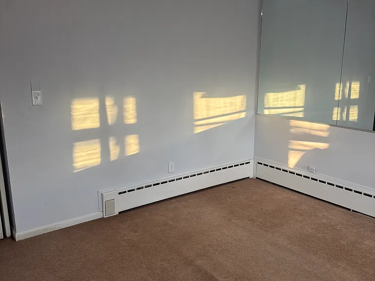 158 Pierre Ave #2 — Photo 14