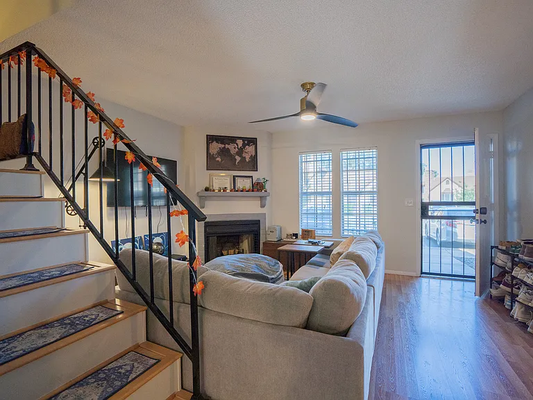 8111 W Wacker Rd #70 — Photo 6