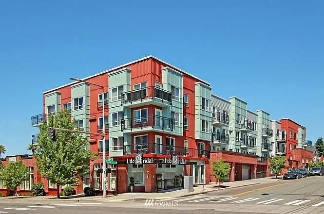 424 N 85th St #305 — Photo 13