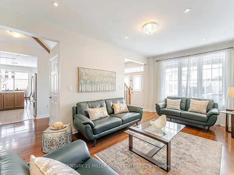 2025 Trawden Way — Photo 5