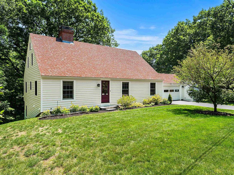 1st image of 41 Roberts Road