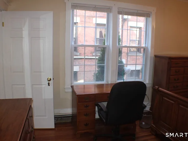 150 Whitney St — Photo 17
