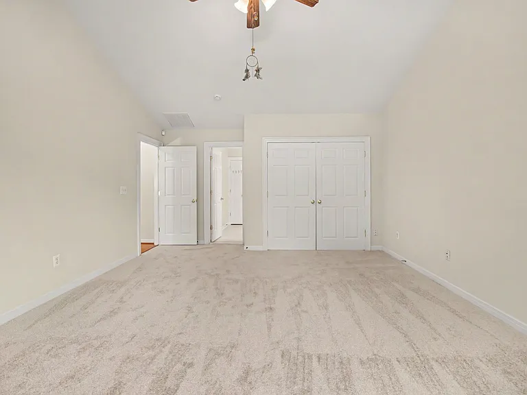 71 Battery Ridge Dr — Photo 24
