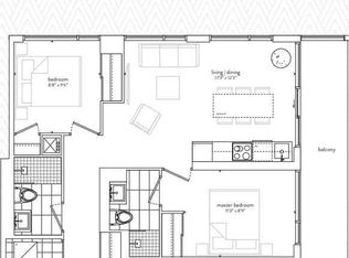 47 Mutual St #2903, Toronto, ON M5B2A9