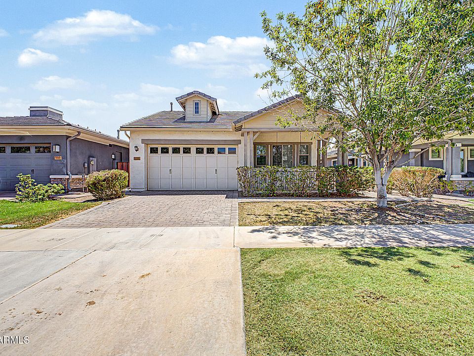 1st image of 3161 E BLOOMFIELD Parkway