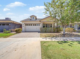 3161 E BLOOMFIELD Parkway, Gilbert, AZ 85296