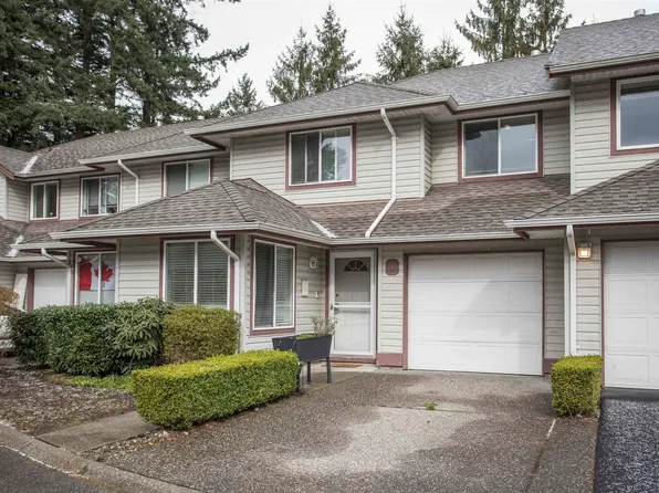 20985 Camwood Ave #8, Maple Ridge, BC V2X 2N9