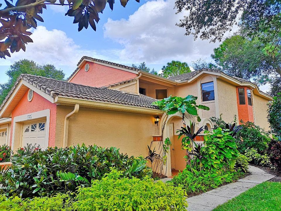 1st image of 7722 Sugar Bend Dr #7722