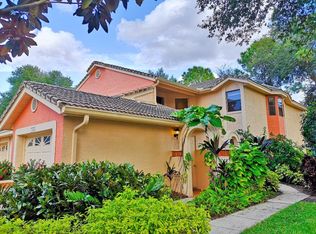 7722 Sugar Bend Dr #7722, Orlando, FL 32819