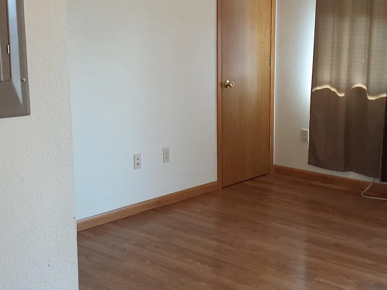 407 Liberty St #7 — Photo 19