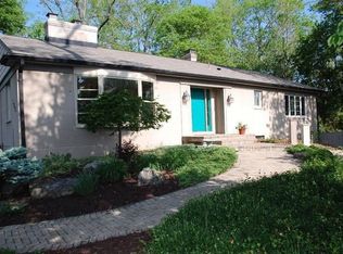 125 Alpine Ln, Dayton, OH 45419