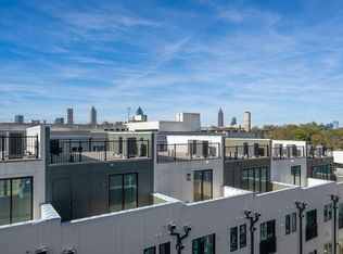 61 Krog St #14, Atlanta, GA 30307