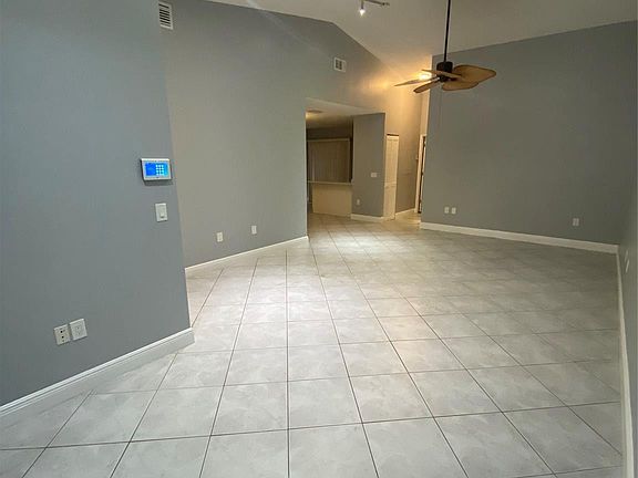 4th image of 1533 Gabriel Street #1533