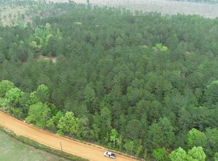 0 Evergreen Church Rd, Mauk, GA 31058