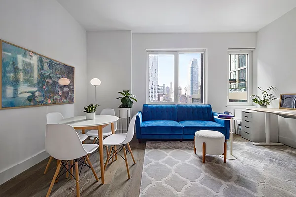 Rented by Undivided Inc | media 2
