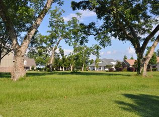 0 Seldon St LOT 32, Fairhope, AL 36532