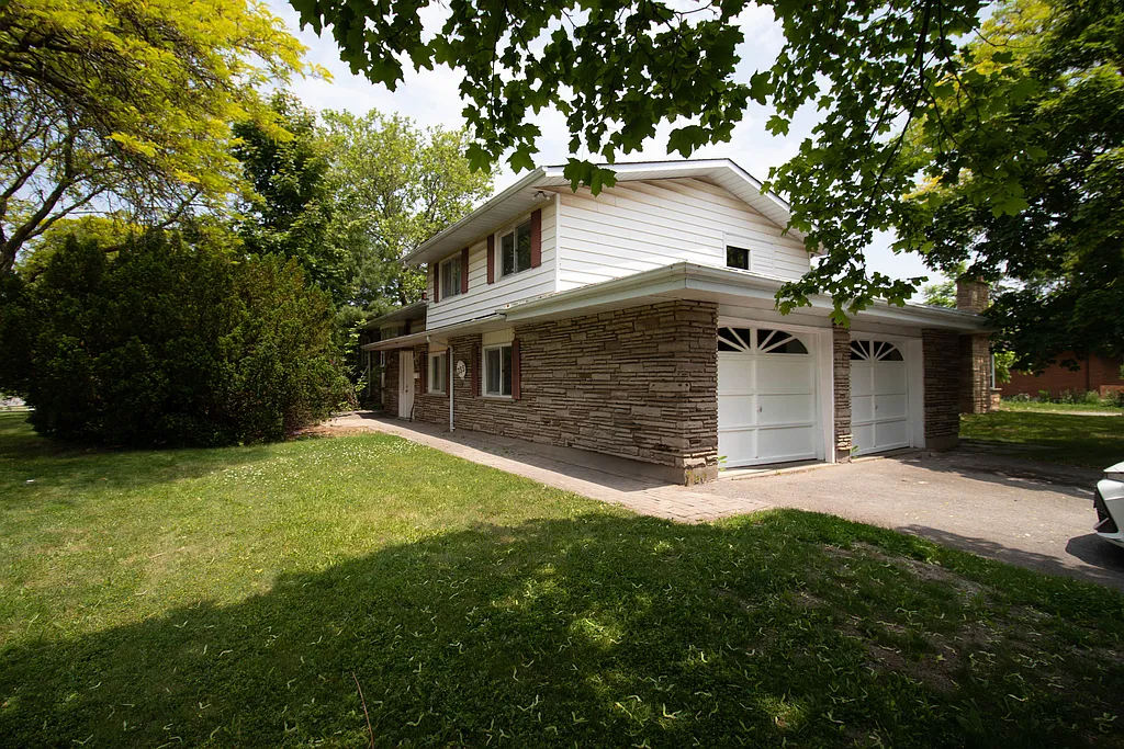 355 Glenridge Avenue — Photo 1
