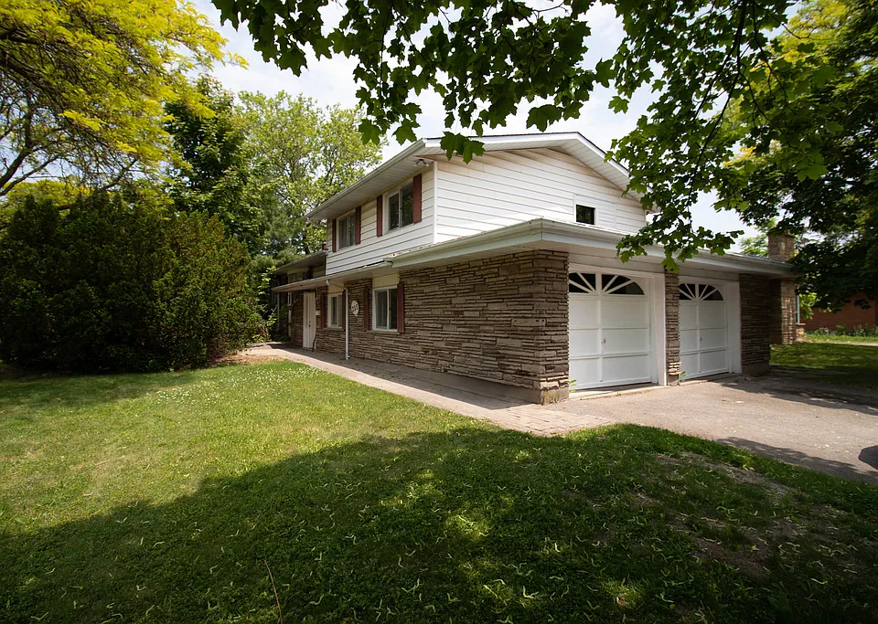 355 Glenridge Ave