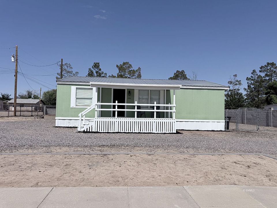 1st image of 370 S Main St
