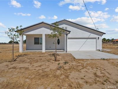 37638 92nd St E, Littlerock, CA, 93543