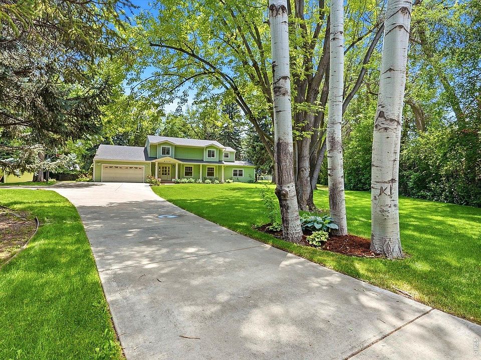 1st image of 8140 Meadowdale Ct