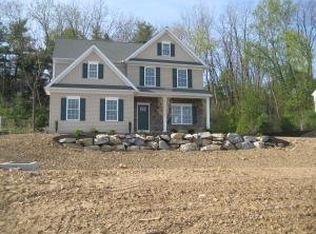 148 Buch Ave, Lancaster, PA