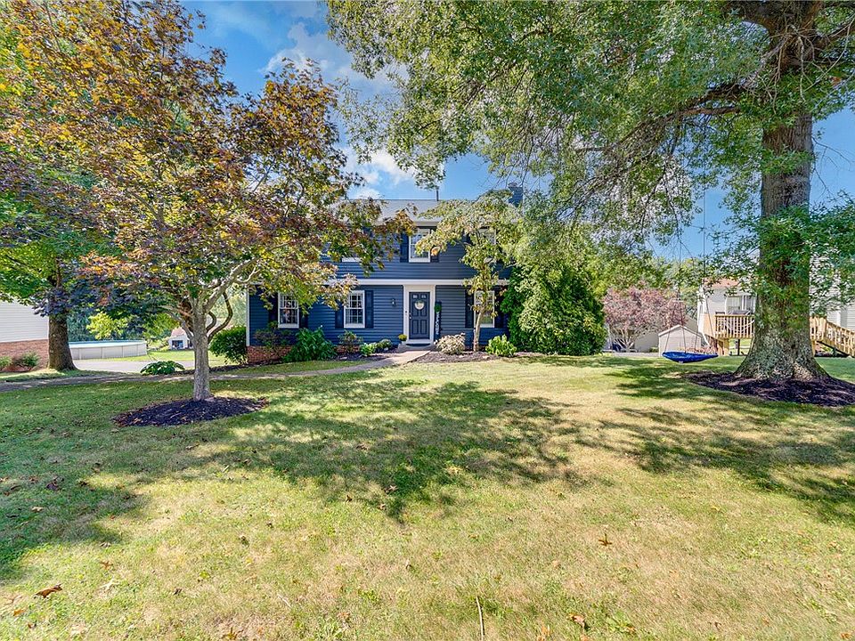 1st image of 4844 Tremont Dr