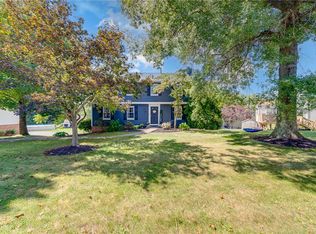 4844 Tremont Dr, Allison Park, PA 15101