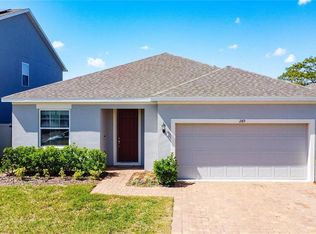 (Undisclosed Address), DAVENPORT, FL 33837