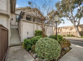 9066 Candlestick Ln, Cypress, CA