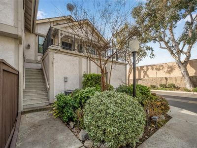 9066 Candlestick Ln, Cypress, CA, 90630